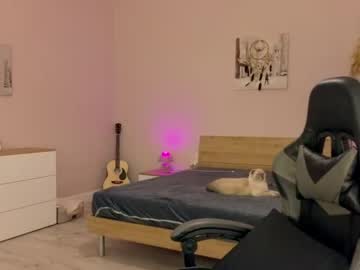 webcam girl lenamuti image #5714601