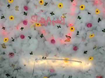 webcam girl babyaylin image #9601655