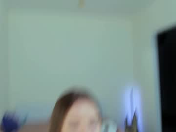 webcam girl me_emily image #222190