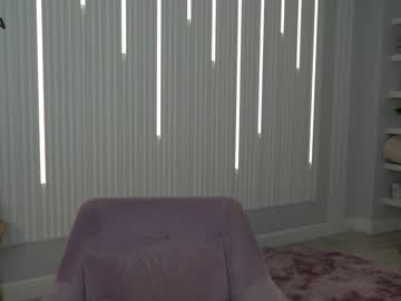 webcam girl mia_devill image #2319935