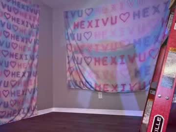 webcam girl hexivu image #6959323