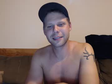 webcam man lancehardin image #7043596