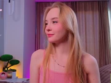 webcam girl lissa_meooow image #6761240