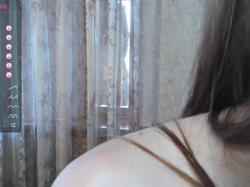 webcam girl so__sweet image #5068834