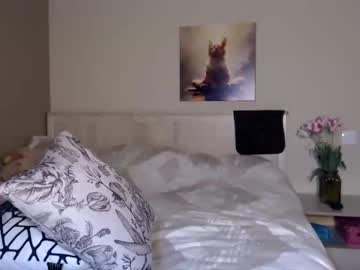 webcam girl hugetittiesgerda image #6773711
