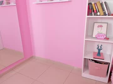webcam girl little_effy18_ image #9563146