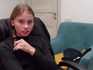 webcam girl abby_laker image #8576572