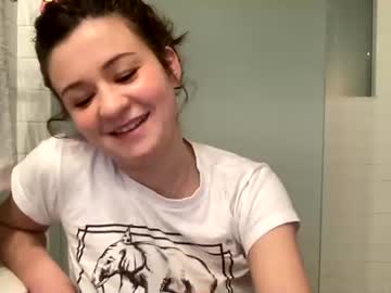 webcam girl internet_famous image #450294