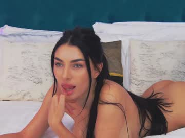 webcam girl mmmaaa1234 image #7599713
