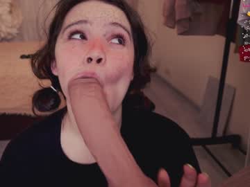 webcam girl chery_lady22 image #4186908