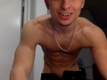 webcam man dndo21 image #5671879