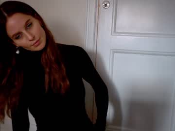 webcam girl ellaa91 image #2671857