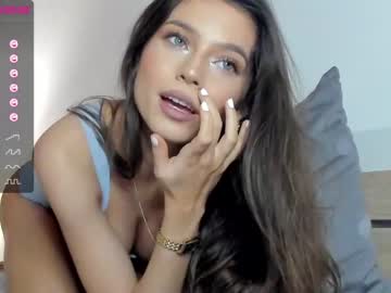 webcam girl isia_slay image #3586872