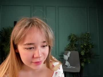 webcam girl kristycoy image #4335909