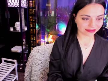 webcam girl alma_pearl image #5333726