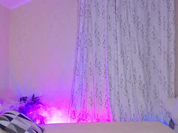 webcam girl lit1le_kitty_ image #1077014