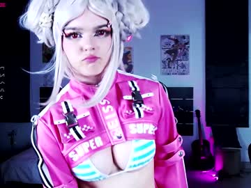 webcam girl madnessalise image #4842290