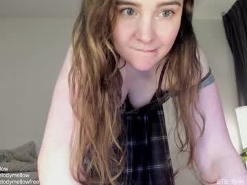 webcam girl in_tune image #3950156