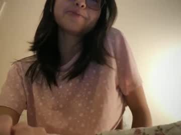 webcam girl mochaccinoo image #7615795