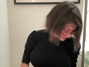 webcam girl naomi_reah image #8052033