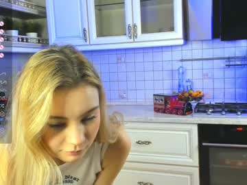 webcam girl roseholloway image #5877324