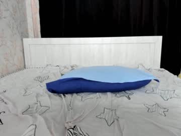 webcam girl azarni_mori image #953810