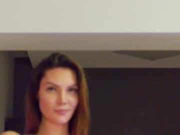 webcam girl flowerr_powerr image #5928465