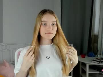 webcam girl solsticea image #9168327