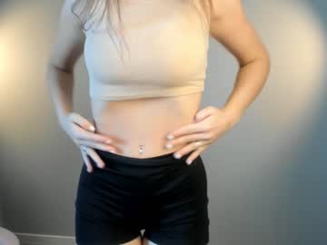 webcam girl brittcubitt image #6395399