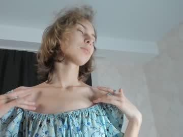 webcam girl catalinachan image #5804752