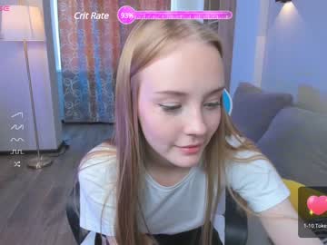 webcam girl lolliis image #5046790