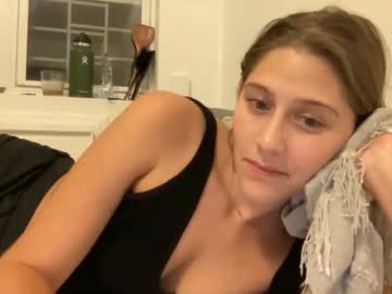webcam girl matlikecat image #2955980