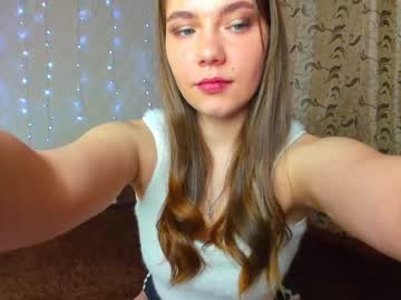 webcam girl so_little_girl image #931896