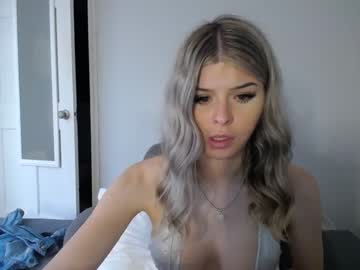webcam tranny tsindicablue image #4657462