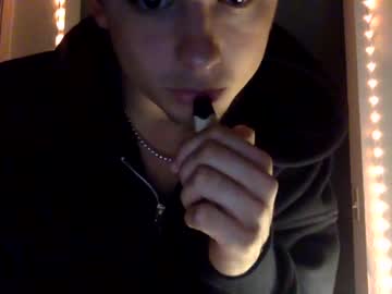 webcam man dndo21 image #5907625