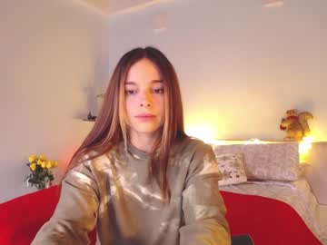 webcam girl kendalltyler image #512622