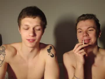 webcam man milesgoodboy image #3613343