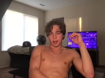 webcam couple prettiboiflacko image #1849314