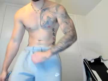 webcam man zaylanez image #6654446
