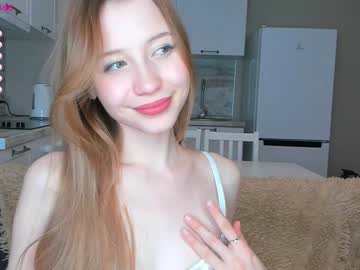 webcam couple beverlyvega image #2974629