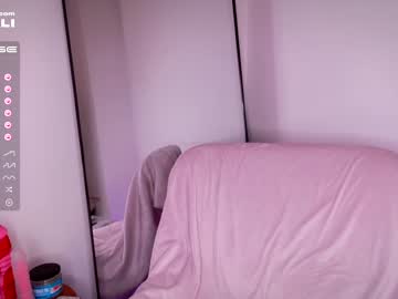 webcam girl justbecauseiloveit image #2372842