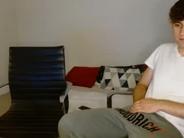 webcam man kyle_and_kam image #7042652