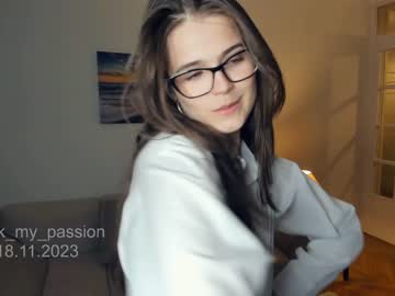 webcam girl look_my_passion image #5720659
