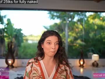 webcam girl loollypop24 image #9201359