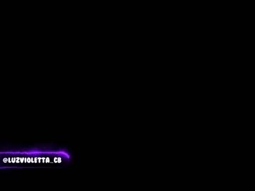 webcam tranny luzvioletta image #3837040