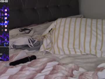 webcam girl mari_and_jandro image #1564796