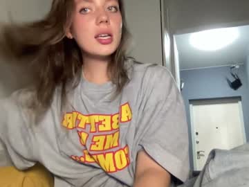 webcam girl angel_from_sky image #7721917