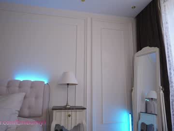 webcam girl emilia98xxx image #1736859