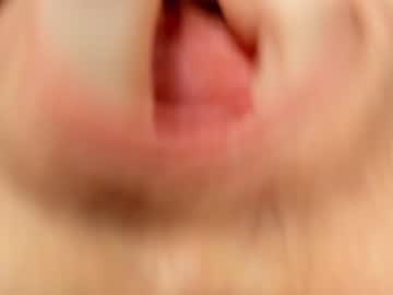 webcam girl hara_anna image #2637517