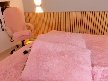webcam girl little_effy18 image #7135009